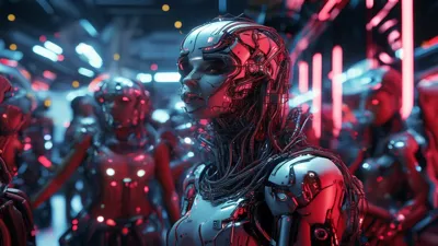 2025.8.28必领！艾希兑换码全攻略