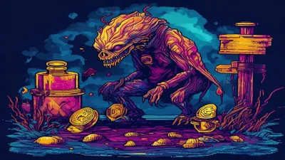 2025.9.6艾希礼包码大公开，福利多多